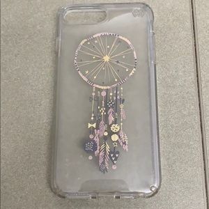 iPhone 7 Plus Case